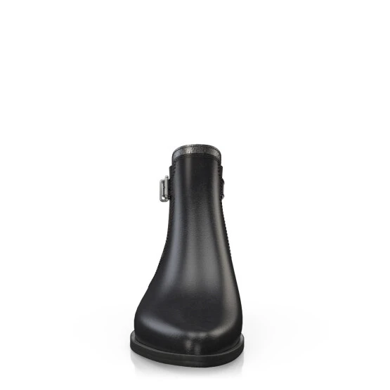 Chelsea Boots Plates 22912 1 Chelsea Boots Plates 22912