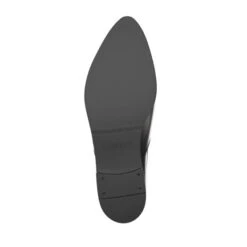 Chelsea Boots Plates 22912 19 Chelsea Boots Plates 22912 -Stripped Boutique 21314 0 bottom 1