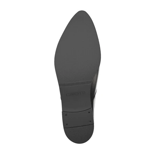 Chelsea Boots Plates 22912 10 Chelsea Boots Plates 22912 – Image 10