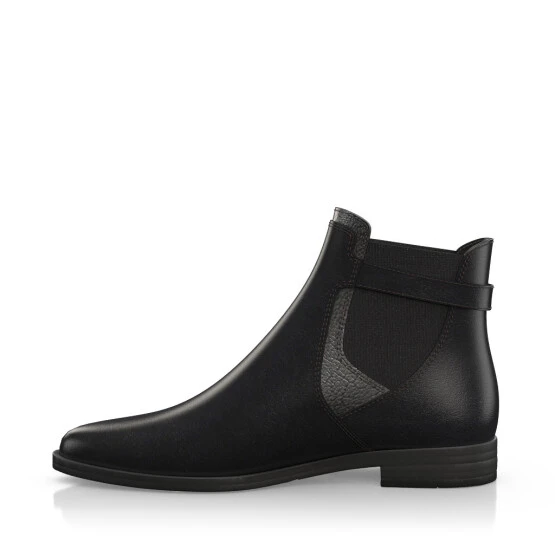 Chelsea Boots Plates 22912 3 Chelsea Boots Plates 22912 – Image 3