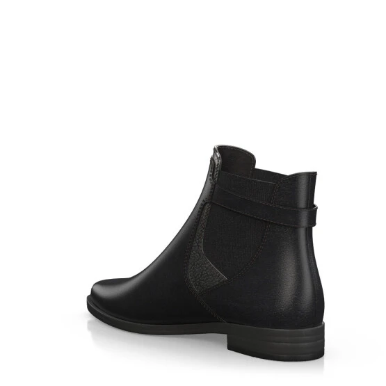 Chelsea Boots Plates 22912 4 Chelsea Boots Plates 22912 – Image 4