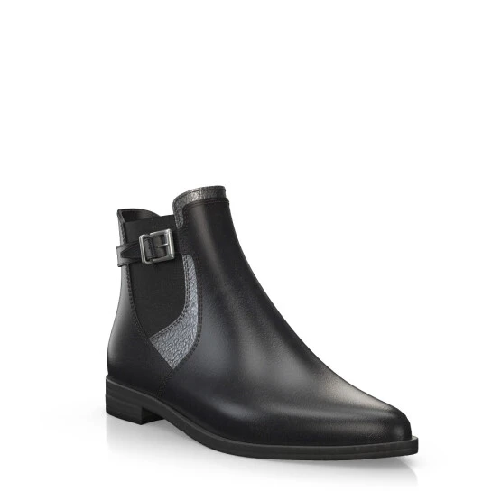 Chelsea Boots Plates 22912 8 Chelsea Boots Plates 22912 – Image 8