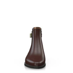 Chelsea Boots Plates 22915