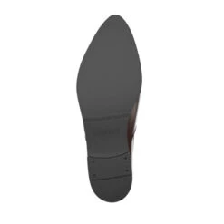 Chelsea Boots Plates 22915 -Stripped Boutique 21317 0 bottom 1