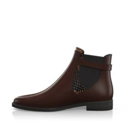 Chelsea Boots Plates 22915 -Stripped Boutique 21317 2 0 1