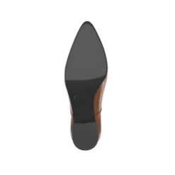 Bottines De Tous Les Jours 22930 19 Bottines De Tous Les Jours 22930 -Stripped Boutique 21332 0 bottom 1