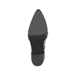 Bottines De Tous Les Jours 22939 19 Bottines De Tous Les Jours 22939 -Stripped Boutique 21341 0 bottom 1