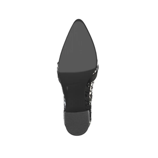 Bottines De Tous Les Jours 22939 10 Bottines De Tous Les Jours 22939 – Image 10