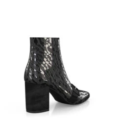 Bottines De Tous Les Jours 22939 15 Bottines De Tous Les Jours 22939 -Stripped Boutique 21341 5 0 1