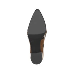 Bottines De Tous Les Jours 22951 -Stripped Boutique 21353 0 bottom 1