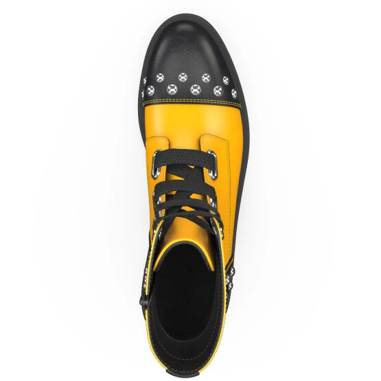 Rangers 3777 9 Rangers 3777 – Image 9