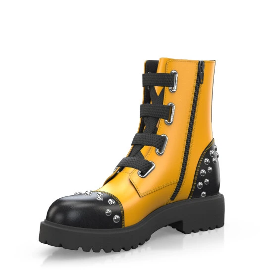 Rangers 3777 2 Rangers 3777 – Image 2