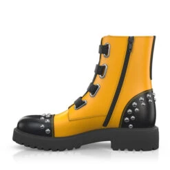 Rangers 3777 12 Rangers 3777 -Stripped Boutique 2177 2 0