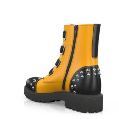 Rangers 3777 13 Rangers 3777 -Stripped Boutique 2177 3 0