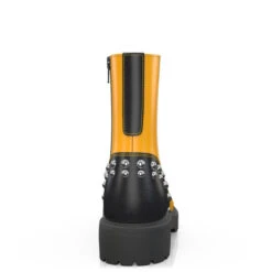 Rangers 3777 14 Rangers 3777 -Stripped Boutique 2177 4 0