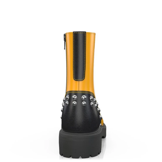 Rangers 3777 5 Rangers 3777 – Image 5