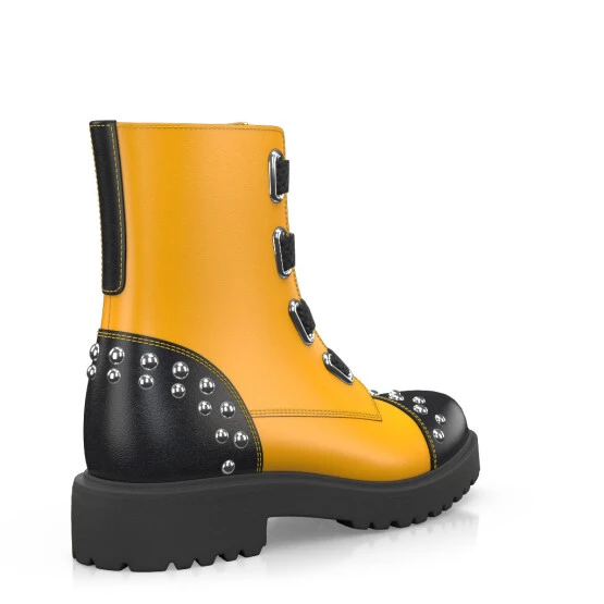 Rangers 3777 6 Rangers 3777 – Image 6