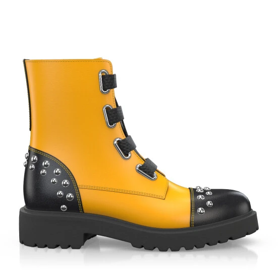 Rangers 3777 7 Rangers 3777 – Image 7