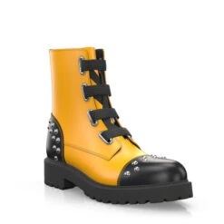 Rangers 3777 17 Rangers 3777 -Stripped Boutique 2177 7 0