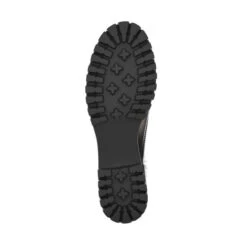 Bottines Zip-On 3855 -Stripped Boutique 2255 0 bottom