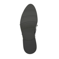 Bottines à Boucles 3967 -Stripped Boutique 2367 0 bottom