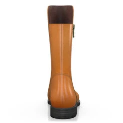 Bottines Décontractées 3980 -Stripped Boutique 2380 4 0