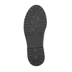 Rangers 3981 -Stripped Boutique 2381 0 bottom