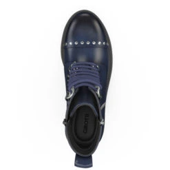 Rangers 3981 -Stripped Boutique 2381 0 top