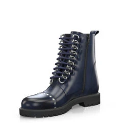 Rangers 3981 -Stripped Boutique 2381 1 0