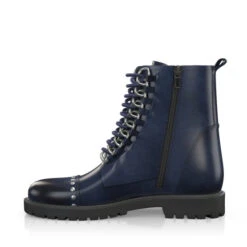 Rangers 3981 -Stripped Boutique 2381 2 0