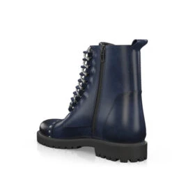 Rangers 3981 -Stripped Boutique 2381 3 0