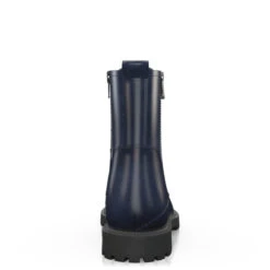 Rangers 3981 -Stripped Boutique 2381 4 0