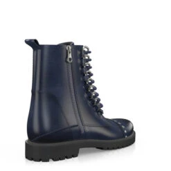 Rangers 3981 -Stripped Boutique 2381 5 0