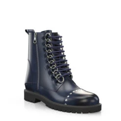 Rangers 3981 -Stripped Boutique 2381 7 0