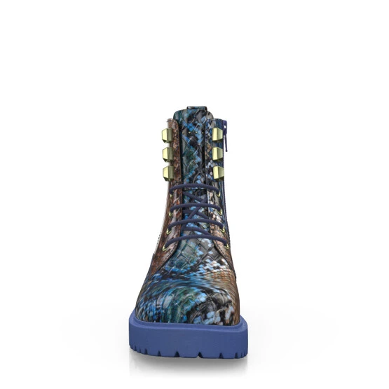 Rangers 25511 1 Rangers 25511