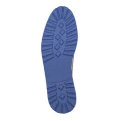 Rangers 25511 19 Rangers 25511 -Stripped Boutique 23913 0 bottom 1