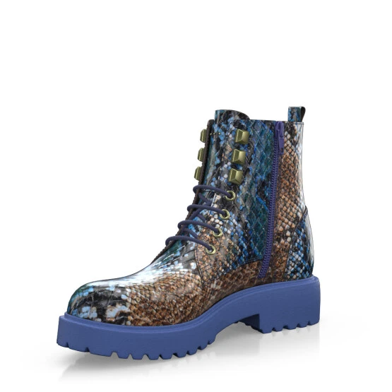 Rangers 25511 2 Rangers 25511 – Image 2