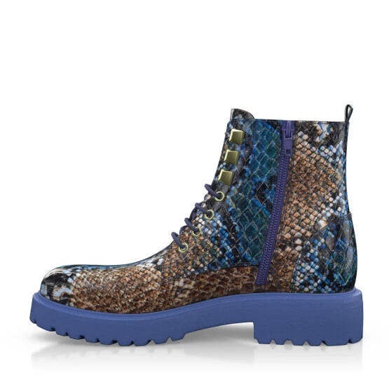 Rangers 25511 3 Rangers 25511 – Image 3