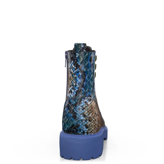 Rangers 25511 5 Rangers 25511 – Image 5