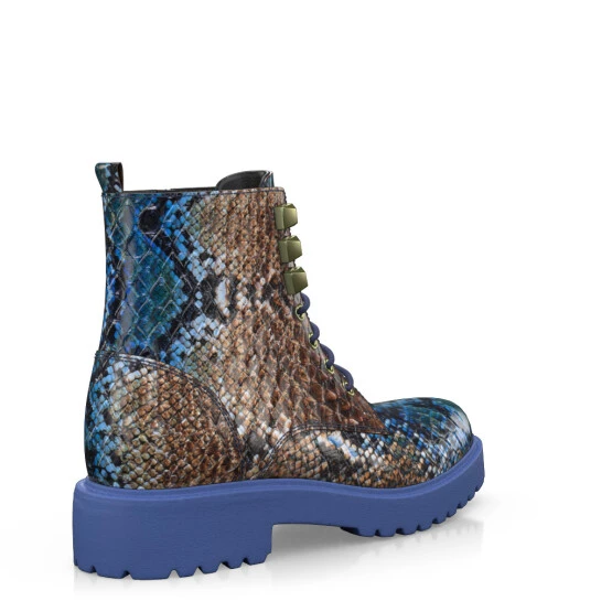 Rangers 25511 6 Rangers 25511 – Image 6