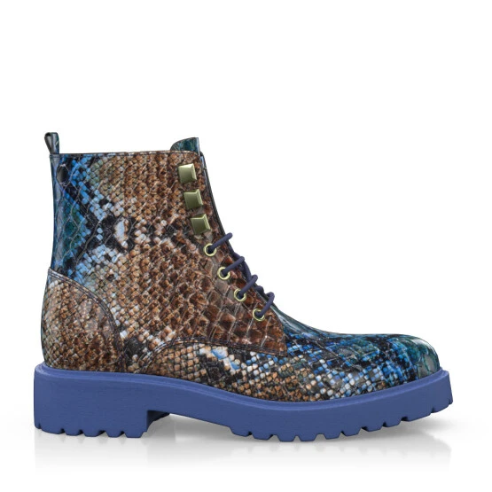 Rangers 25511 7 Rangers 25511 – Image 7