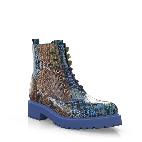 Rangers 25511 8 Rangers 25511 – Image 8