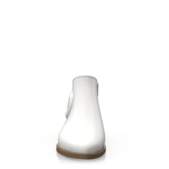 Bottines Modernes 25730