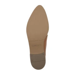 Bottines Modernes 25733 -Stripped Boutique 24135 0 bottom 1