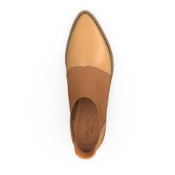 Bottines Modernes 25733 -Stripped Boutique 24135 0 top 1