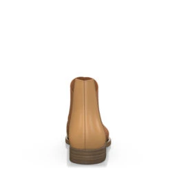 Bottines Modernes 25733 -Stripped Boutique 24135 4 0 1