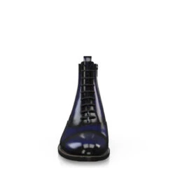 Bottines De Luxe Pour Femmes 25757