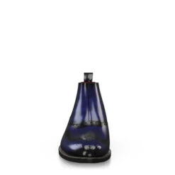 Bottines De Luxe Pour Femmes 25772