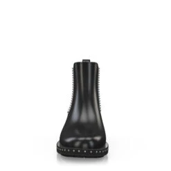 Chelsea Boots Plates 4026