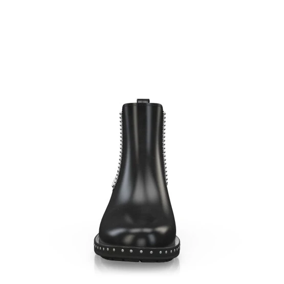 Chelsea Boots Plates 4026 1 Chelsea Boots Plates 4026